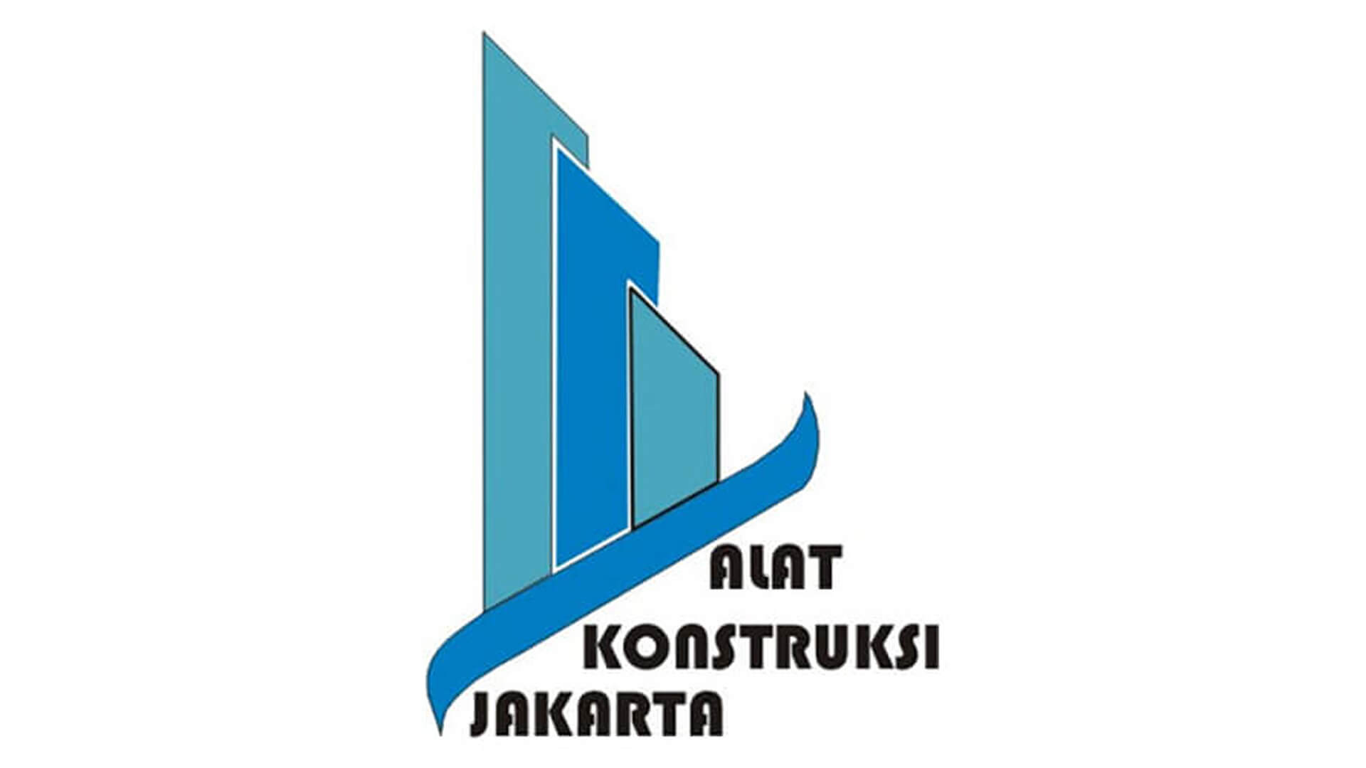 Toko Alat Konstruksi Jakarta Online logo
